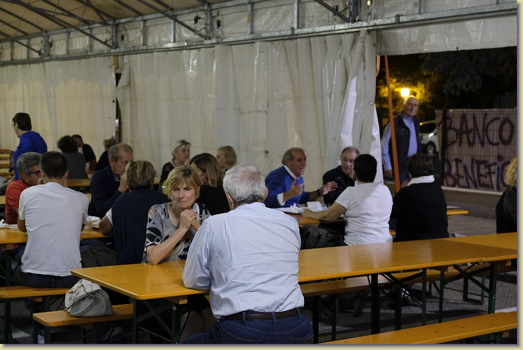 Foto successiva
